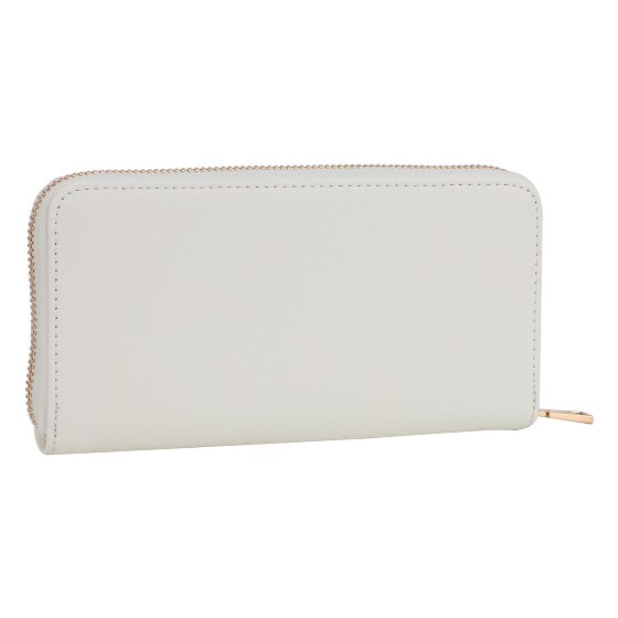 Joop! Jeans Giro Porte-monnaie Protection RFID 18.5 cm