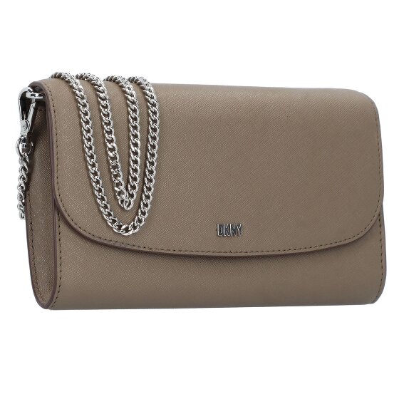 DKNY Sidney Clutch Porte-monnaie 20 cm