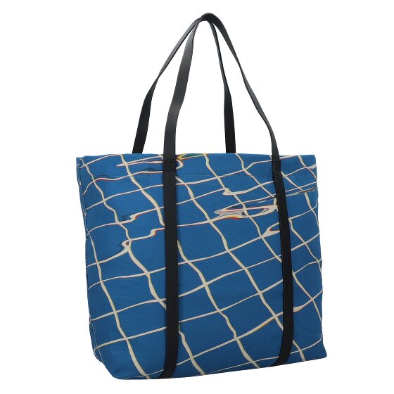 Liebeskind Andrea Sac de shopper 39 cm