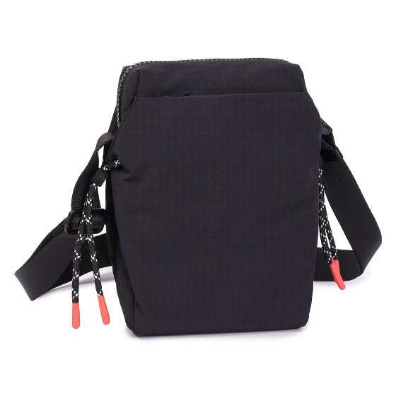 Hedgren String Sipho Mini sac à bandoulière 13 cm