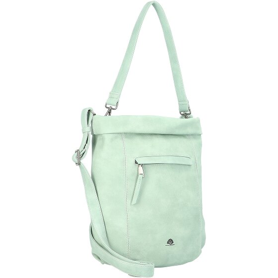 Greenburry Mad'l Dasch Sac à bandoulière 31 cm