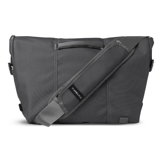 Timbuk2 Classic Messenger 34 cm Compartiment pour ordinateur portable