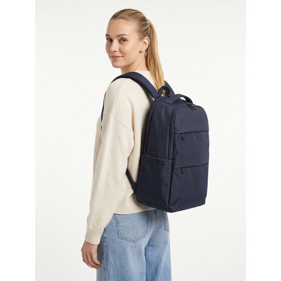 Jump Dunaa Daypack L 47 cm Compartiment ordinateur