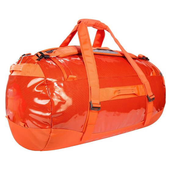 Tatonka Barrel 85 Sac de voyage Weekender 69 cm