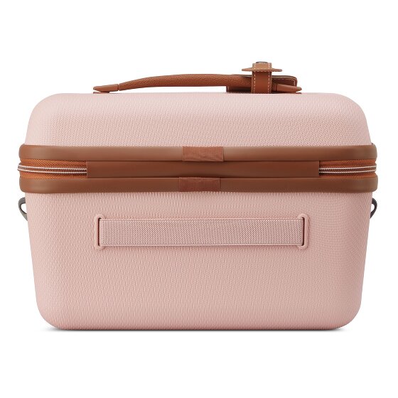 Delsey Paris Chatelet Air 2.0 Trousse de beauté 32 cm