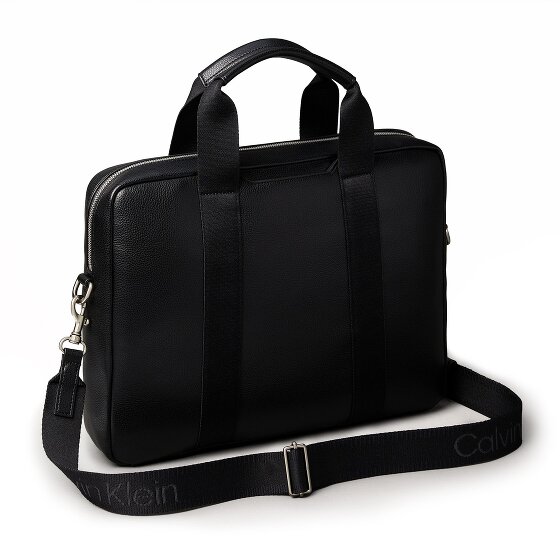 Calvin Klein Cargo Porte-documents 39 cm