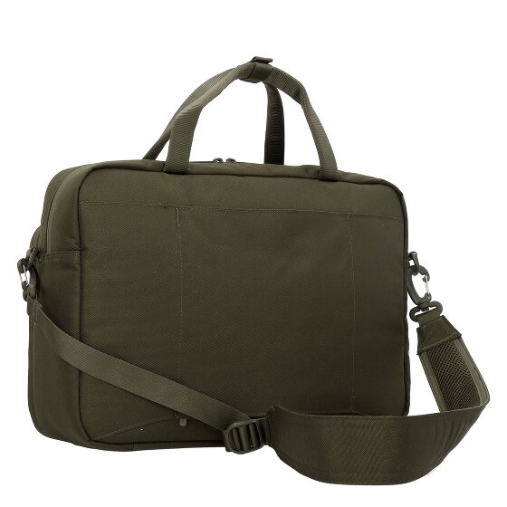 Herschel Gibson Porte-documents 39.5 cm Compartiment pour ordinateur portable