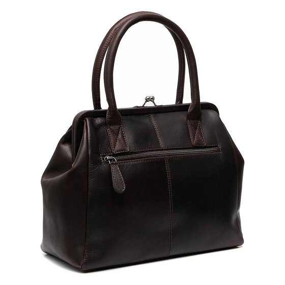 The Chesterfield Brand Dorin Sac de shopper Cuir 29 cm