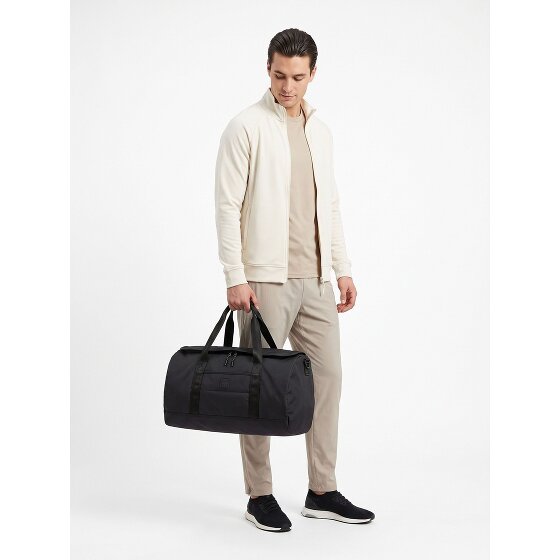 Herschel Heritage Sac de voyage Weekender 52 cm
