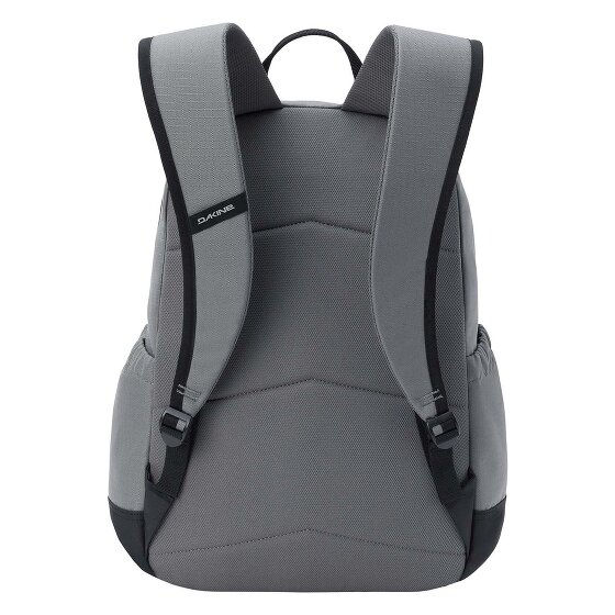 Dakine Atlas 21 L Daypack 49 cm Compartiment ordinateur