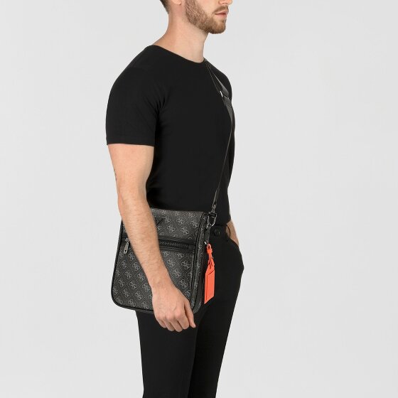 Guess Milano Sac à bandoulière 22 cm