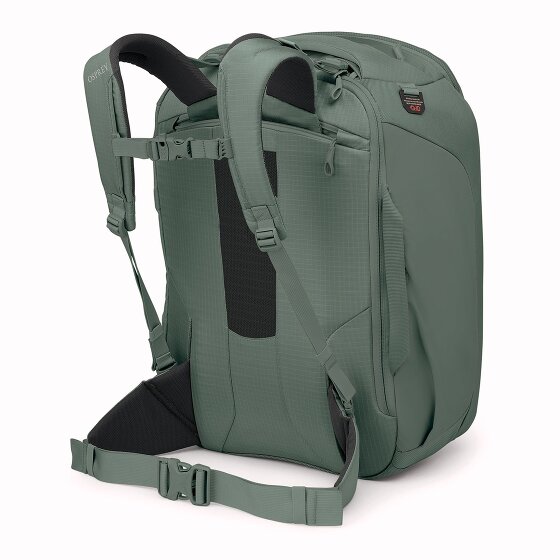 Osprey Sac à dos de voyage Sojourn 46 cm