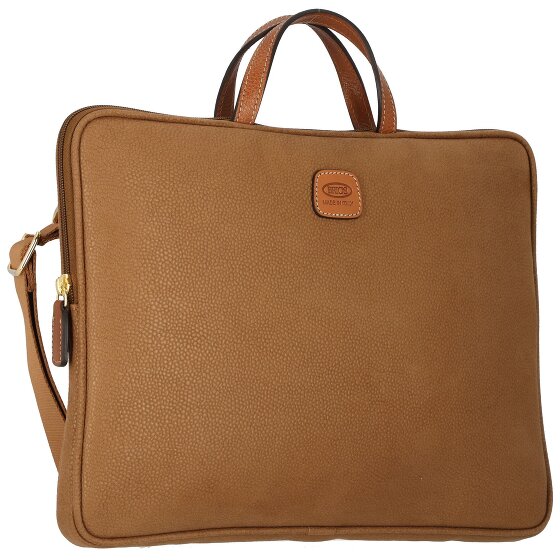 Bric's Sacoche Life pour ordinateur portable 35 cm
