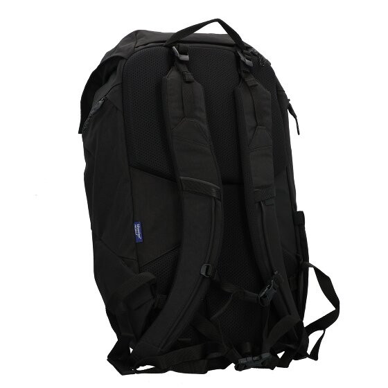 Thule Paramount Daypack 51 cm Compartiment pour ordinateur portable