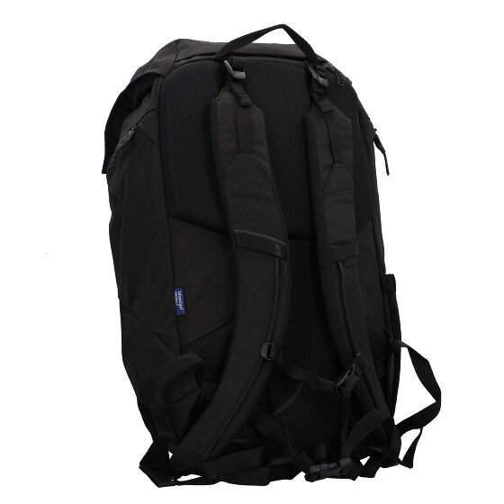 Thule Paramount Daypack 51 cm Compartiment ordinateur
