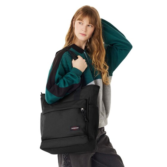 Eastpak Tote Pocket Sac de shopper 33 cm Compartiment ordinateur