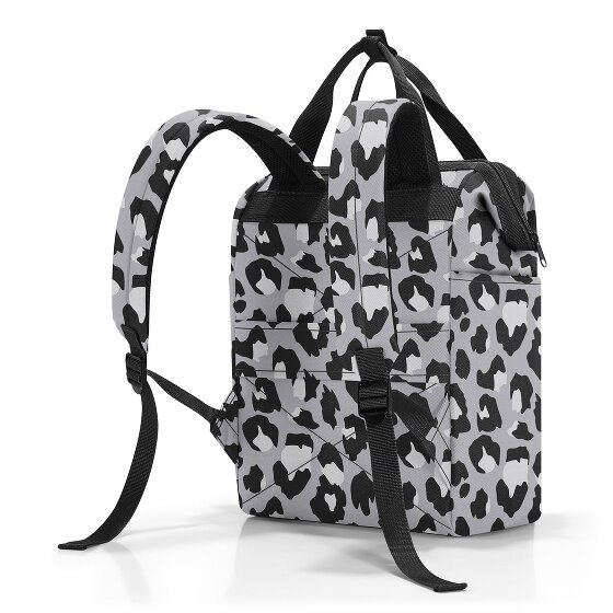 reisenthel Sac à dos Allrounder 39 cm