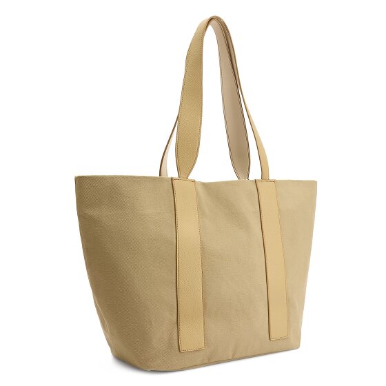 FredsBruder Carry Me Everywhere Sac de shopper 58 cm
