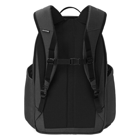 Dakine Method 32L Daypack 48 cm