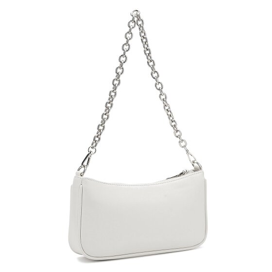 Seidenfelt Tydal Mini sac à bandoulière 16 cm