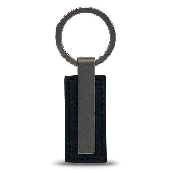 Porsche Design Keyring Étui à clés Cuir 8.5 cm