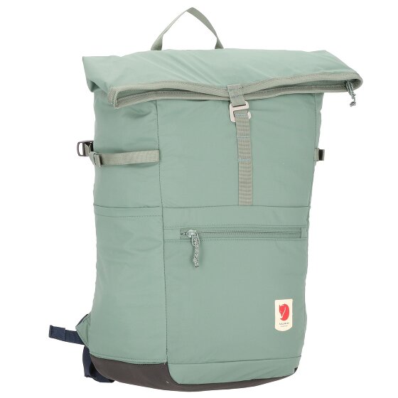 Fjällräven High Coast Foldsack 24 sac à dos 45 cm