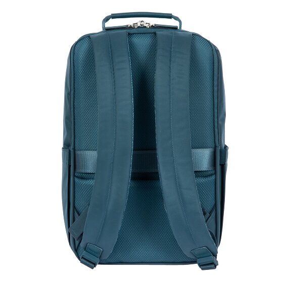 Bric's Positano Sac à dos de voyage 40 cm Compartiment pour ordinateur portable