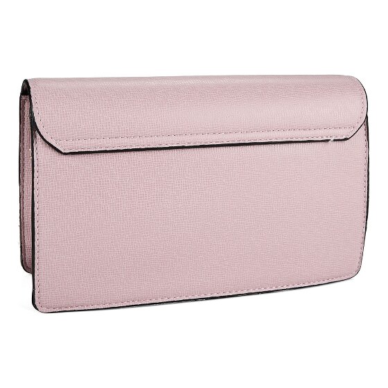 Valentino Lidia Mir Sac à bandoulière 24 cm