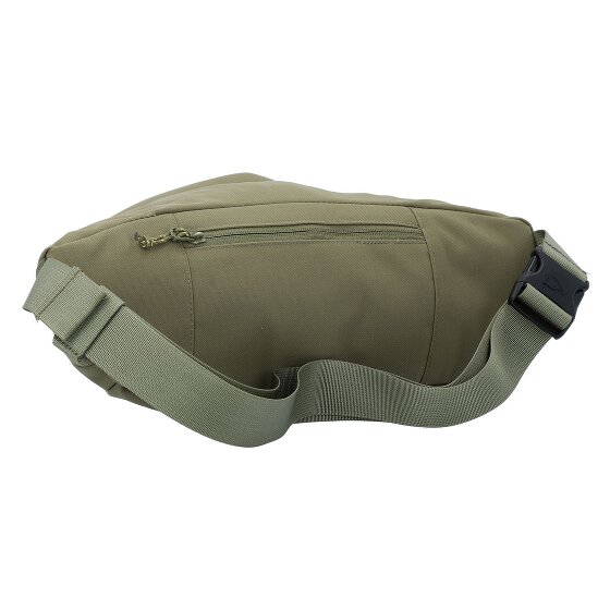 Fjällräven Ulvö Sac banane 37 cm