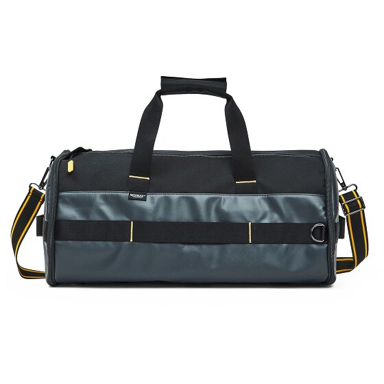 Mandarina Duck Smart Duck Sac de voyage Weekender 53 cm