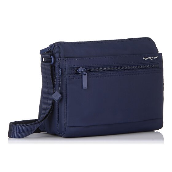 Hedgren Inner City Eye Sac à bandoulière RFID 22 cm