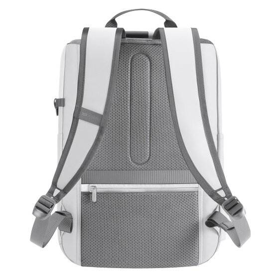 XD Design Urban Daypack 44 cm Compartiment pour ordinateur portable