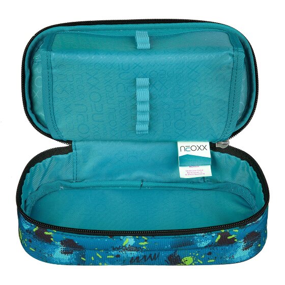 Neoxx Trousse à crayons 22.5 cm