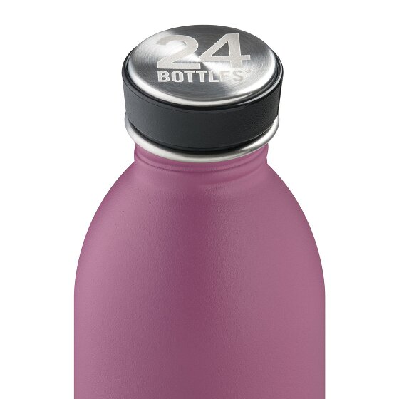 24Bottles Gourde Urban 500 ml