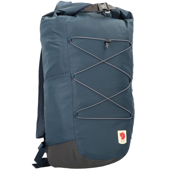 Fjällräven High Coast Rolltop 26 sac à dos 45 cm
