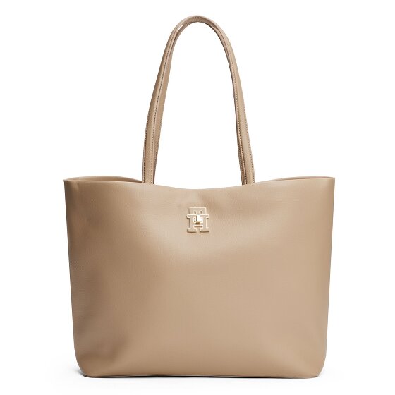 Tommy Hilfiger TH Modern Sac de shopper 35 cm