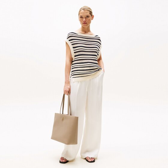 Tommy Hilfiger TH Modern Sac de shopper 35 cm