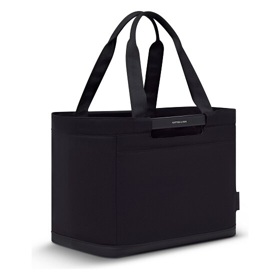 Kapten & Son Vaasa Sac de shopper 48 cm