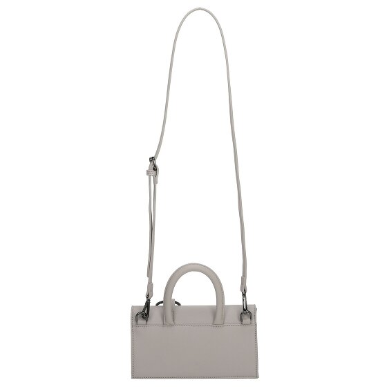 Buffalo Clap01 Mini sac à main 13 cm