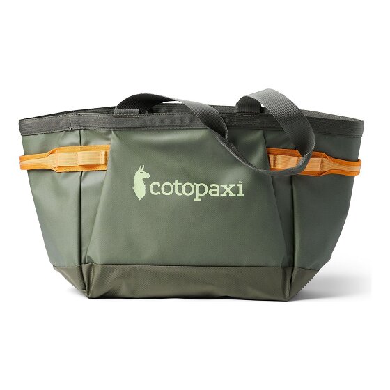 Cotopaxi Allpa Sac de shopper 37 cm