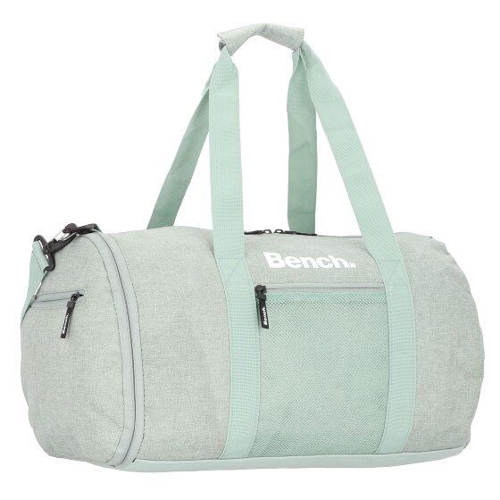 Bench Classic Sac de voyage Weekender 50 cm