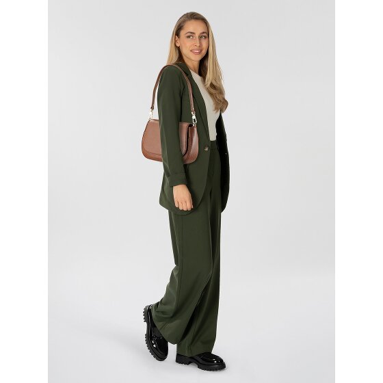 Braun Büffel Hanna Sac à bandoulière S Cuir 26 cm