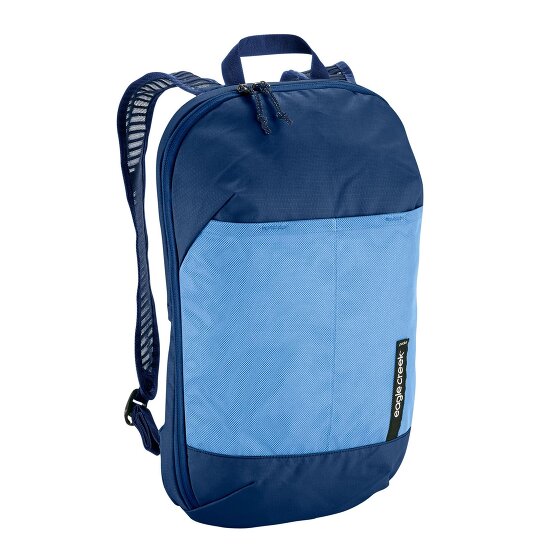 Eagle Creek Sac à dos Pack-It Org Convertible Pack 43 cm