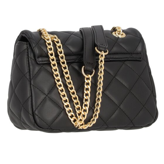 Valentino Ocarina Sac à bandoulière 18.5 cm