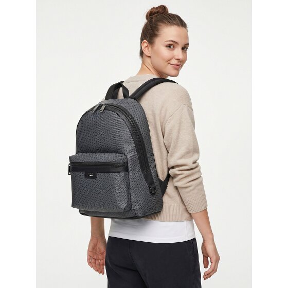 Boss Ray Daypack 40 cm Compartiment ordinateur