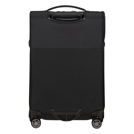 Samsonite Airea 4-roues trolley cabine 55 cm