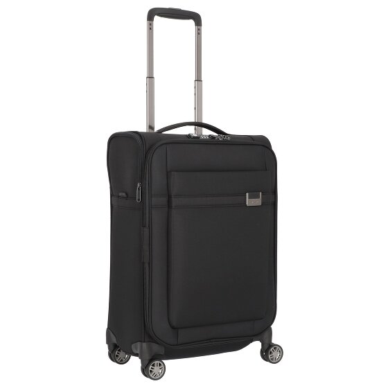 Samsonite Airea 4-roues trolley cabine 55 cm