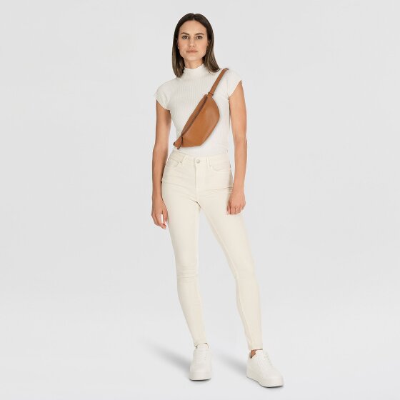 aunts & uncles Good Karma Sac banane Cuir 26 cm