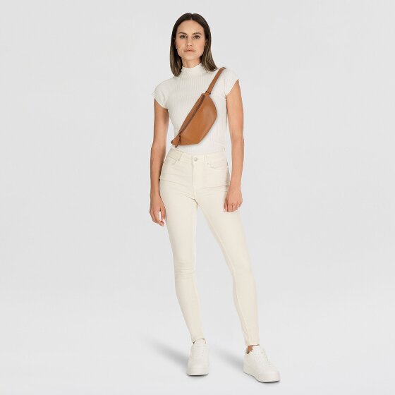 aunts & uncles Good Karma Sac banane Cuir 26 cm