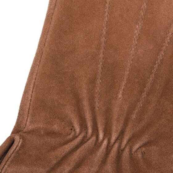Kessler Luna Gants Cuir
